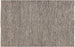 Jute 37601 Area Rug Textured 2