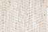 Jute 37602 Area Rug Textured 3