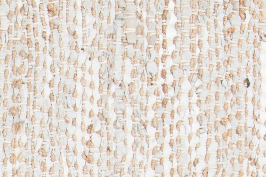 Jute 37602 Area Rug Textured 3