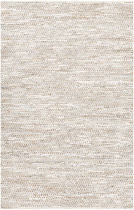 Jute 37602 Area Rug Textured 1