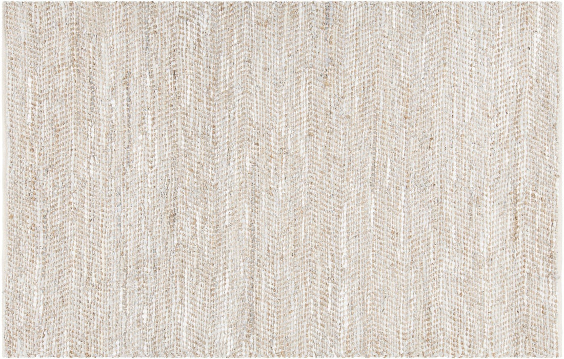 Jute 37602 Area Rug Textured 2