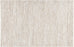 Jute 37602 Area Rug Textured 2