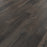 Vinyl Tenebra Walnut Vinyl Tile Polyurethane 2