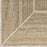 Terrazzo Jute Jute Natural Grey 