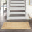 Terrazzo Jute Jute Natural NATRL