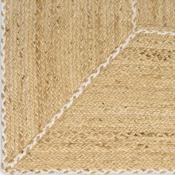 Terrazzo Jute Jute Natural NATRL
