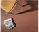 Multiforma Porcelain Terracotta Tile Matte 2