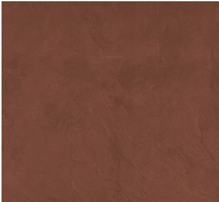 Multiforma Porcelain Terracotta Tile Matte 1