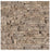 Terrado Woodville Rustic LPNLEWOORUS5