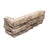 Terrado Woodville Rustic LPNLEWOORUS4COR