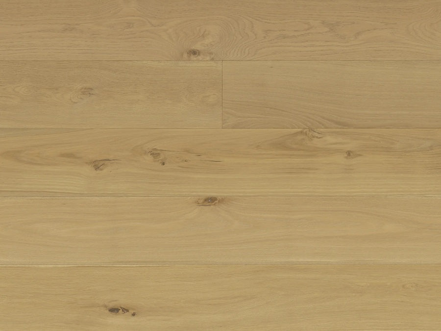 Terreno Wood Euro Oak Conte Engineered Hardwood Urethane 2