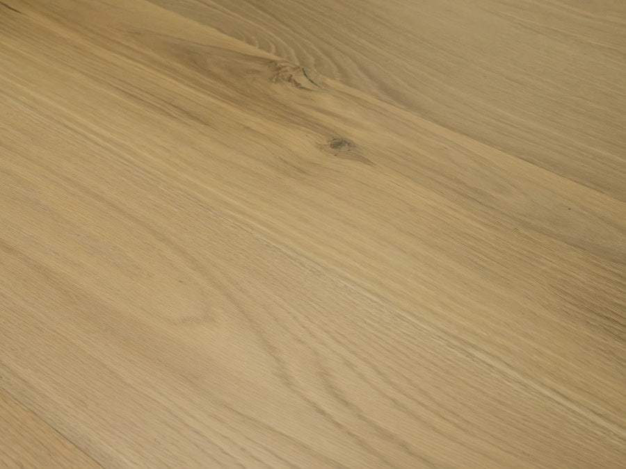 Terreno Wood Euro Oak Conte Engineered Hardwood Urethane 1