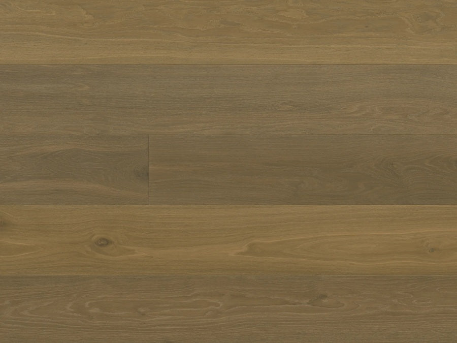 Terreno Wood Euro Oak Diano Engineered Hardwood Urethane 2