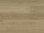 Terreno Wood Euro Oak Foiri Engineered Hardwood Urethane 2
