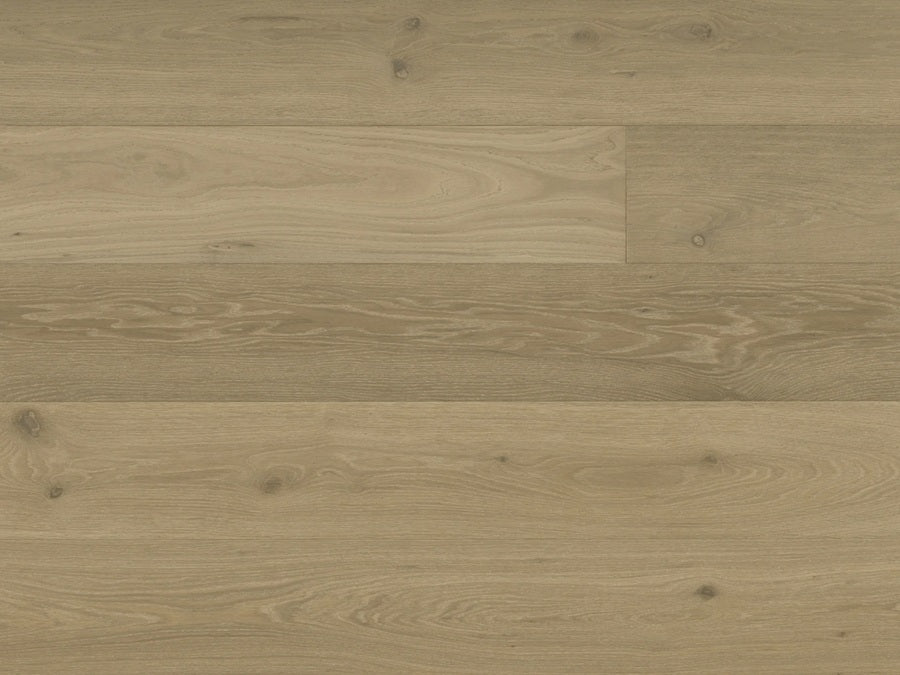 Terreno Wood Euro Oak Foiri Engineered Hardwood Urethane 2