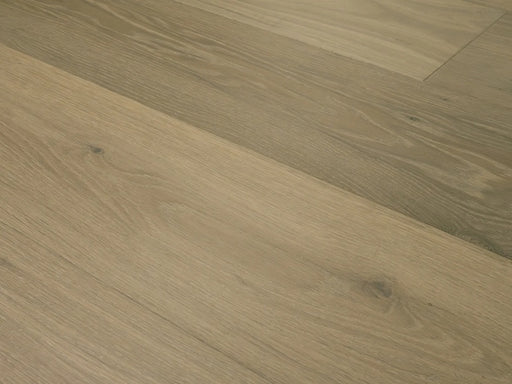 Terreno Wood Euro Oak Foiri Engineered Hardwood Urethane 1