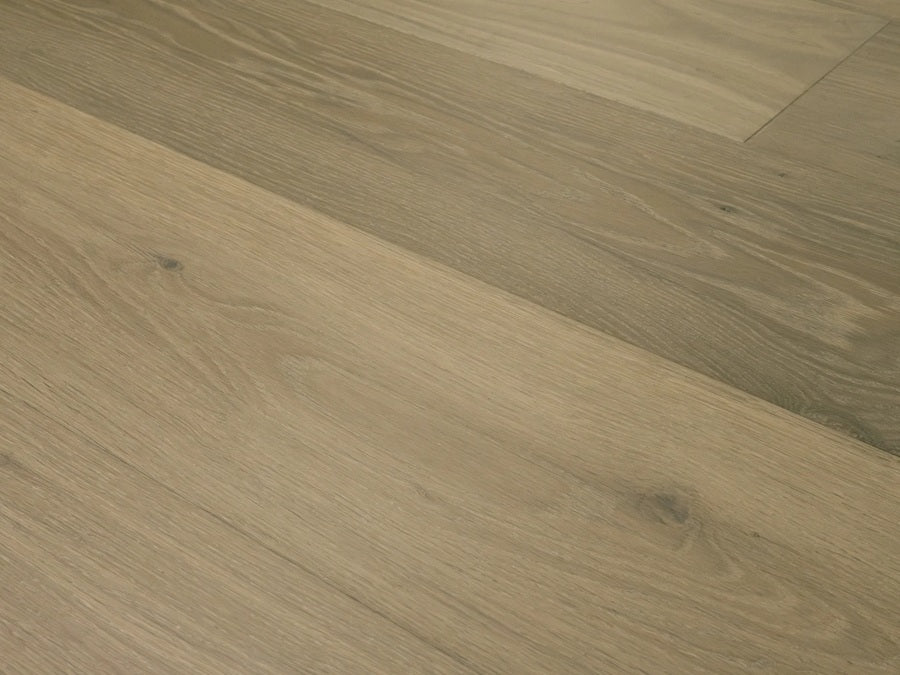 Terreno Wood Euro Oak Foiri Engineered Hardwood Urethane 1