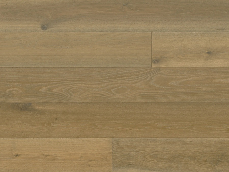Terreno Wood Euro Oak Nera Engineered Hardwood Urethane 2