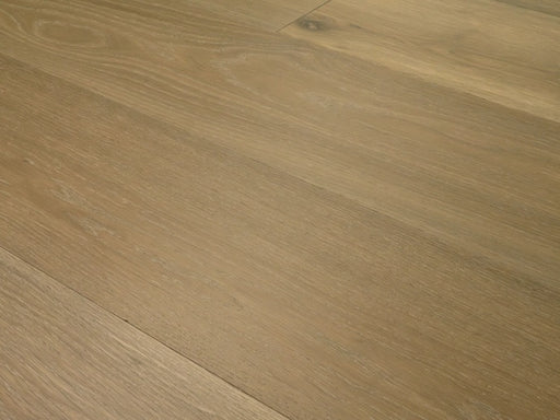 Terreno Wood Euro Oak Nera Engineered Hardwood Urethane 1