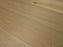 Terreno Wood Euro Oak Nera Engineered Hardwood Urethane 1