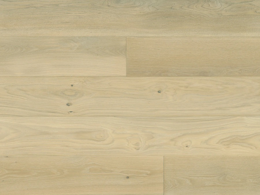 Terreno Wood Euro Oak Sesia Engineered Hardwood Urethane 2