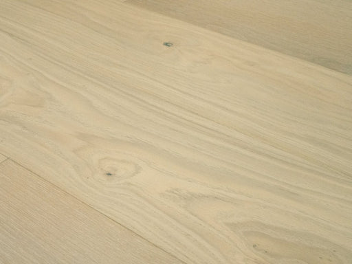 Terreno Wood Euro Oak Sesia Engineered Hardwood Urethane 1
