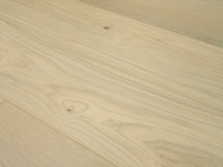 Terreno Wood Euro Oak Sesia Engineered Hardwood Urethane 1