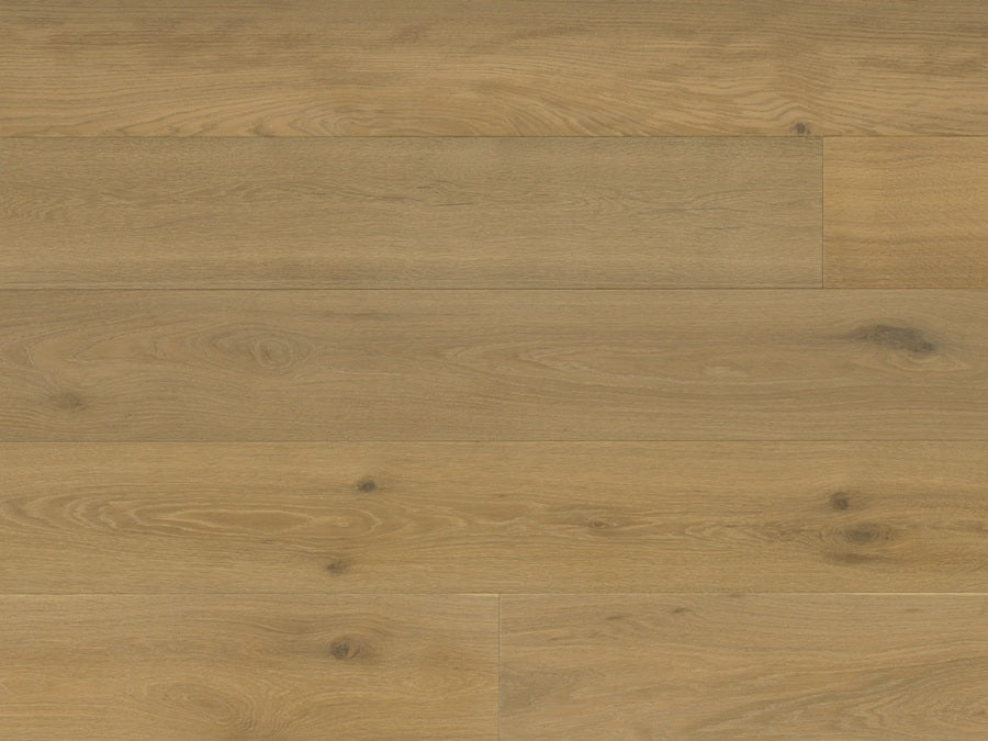 Terreno Wood Euro Oak Sila Engineered Hardwood Urethane 2
