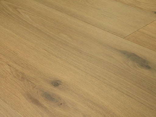 Terreno Wood Euro Oak Sila Engineered Hardwood Urethane 1