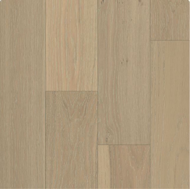 Terroso UV Cured Urethane Beachside Villa Engineered Hardwood 33.92 1