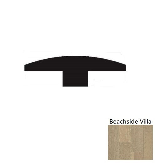 Mission Collection Terroso Beachside Villa Urethane Wood 1