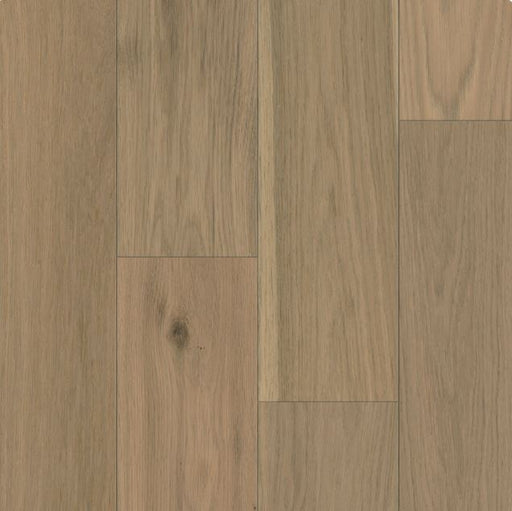 Terroso UV Cured Urethane Bluff Stone Engineered Hardwood 33.92 1