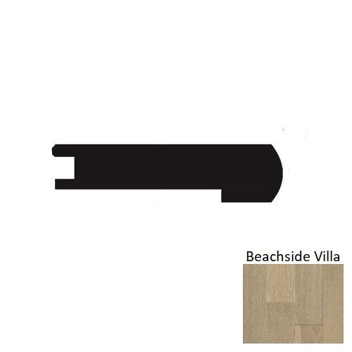 Mission Collection Terroso Bluff Stone Urethane Wood 1