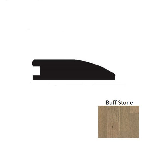 Mission Collection Terroso Bluff Stone Urethane Wood 1
