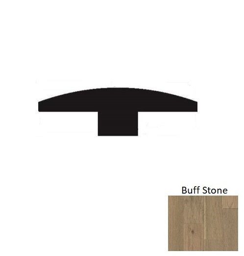 Mission Collection Terroso Bluff Stone Urethane Wood 1