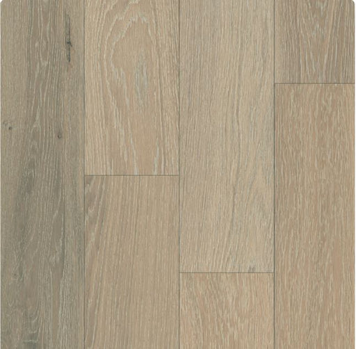 Terroso UV Cured Urethane Dunes Manor Engineered Hardwood 33.92 1