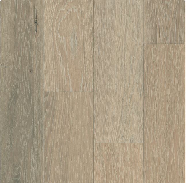 Terroso UV Cured Urethane Dunes Manor Engineered Hardwood 33.92 1