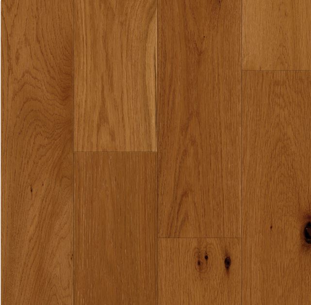 Terroso UV Cured Urethane Mill Creek Engineered Hardwood 33.92 1