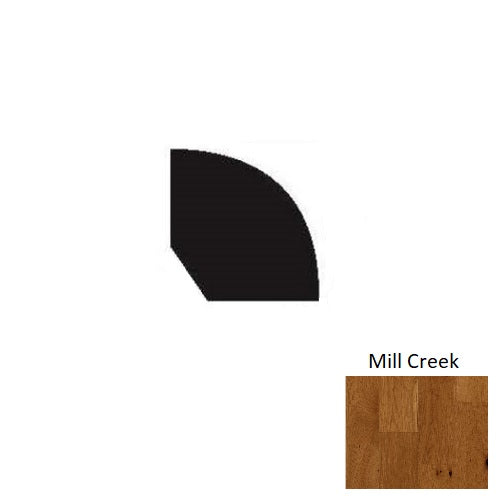 Mission Collection Terroso Mill Creek Urethane Wood 1