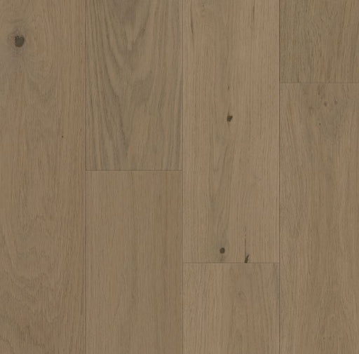 Terroso UV Cured Urethane Rodeo Roundup Engineered Hardwood 33.92 1