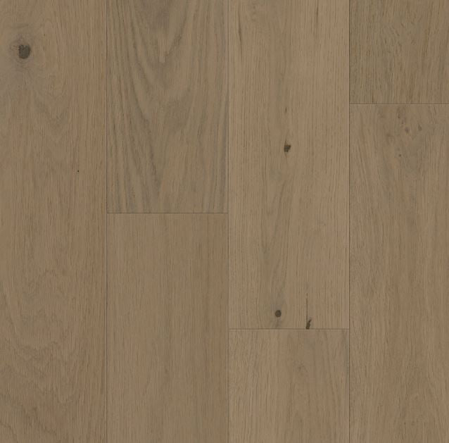 Terroso UV Cured Urethane Rodeo Roundup Engineered Hardwood 33.92 1