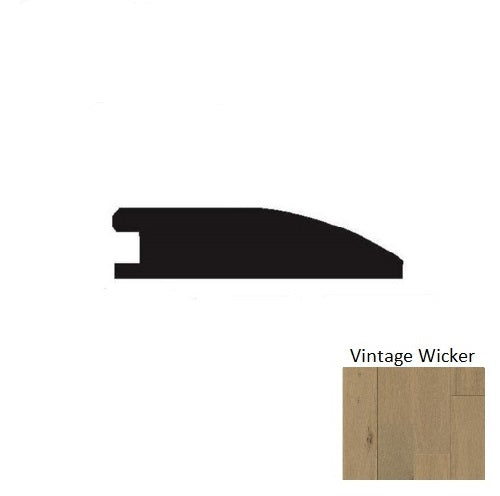 Mission Collection Terroso Rodeo Roundup Urethane Wood 1