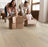 Terroso UV Cured Urethane Toasted Oatmeal Engineered Hardwood 33.92 2