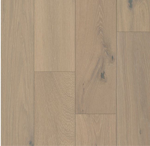 Terroso UV Cured Urethane Toasted Oatmeal Engineered Hardwood 33.92 1