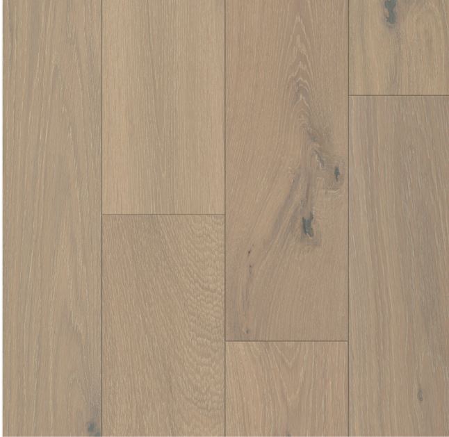 Terroso UV Cured Urethane Toasted Oatmeal Engineered Hardwood 33.92 1