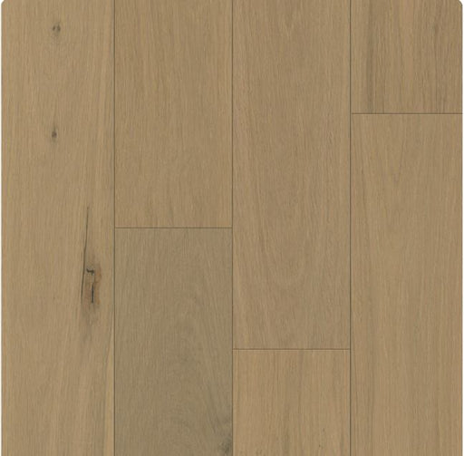 Terroso UV Cured Urethane Vintage Wicker Engineered Hardwood 33.92 1