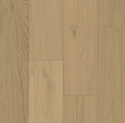 Terroso UV Cured Urethane Warm Croissant Engineered Hardwood 33.92 1