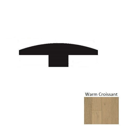 Mission Collection Terroso Warm Croissant Urethane Wood 1