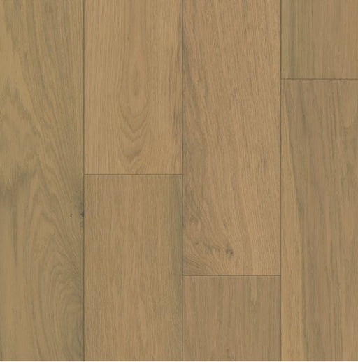 Terroso UV Cured Urethane Waves Of Grain Engineered Hardwood 33.92 1