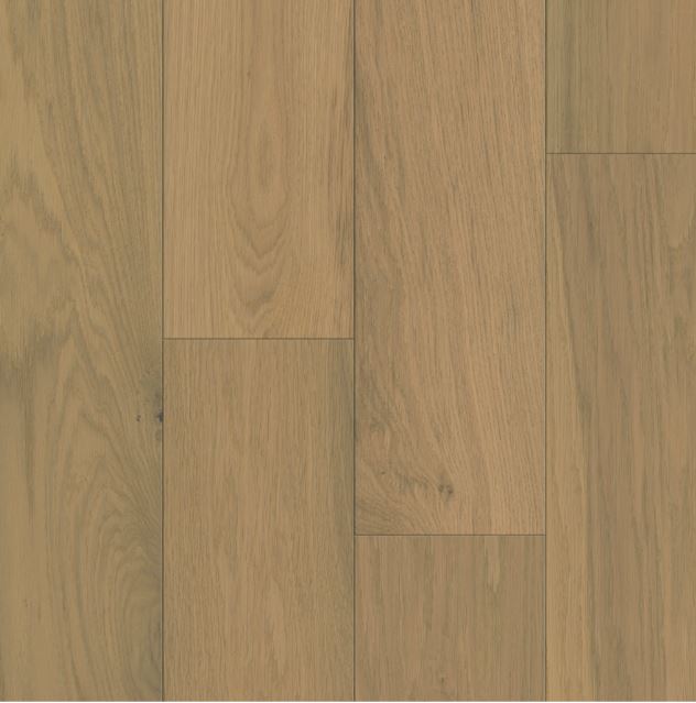 Terroso UV Cured Urethane Waves Of Grain Engineered Hardwood 33.92 1
